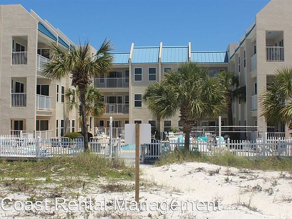 2nd image of 300 Gulf Shore Dr Unit 303