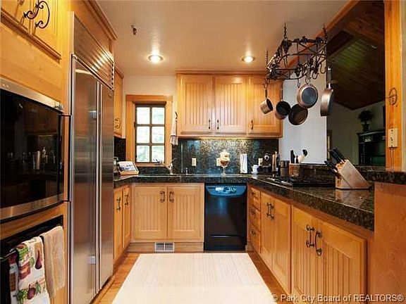 5th image of 8020 Cache Dr #5