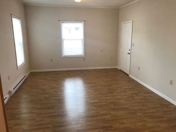 1460 Logan Ave #2