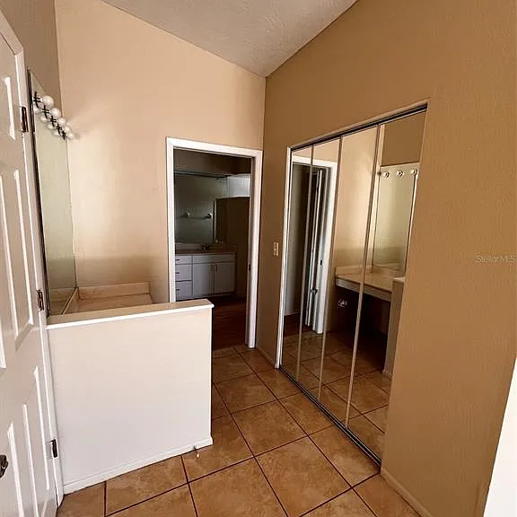 7241 Mauna Loa Blvd — Photo 11
