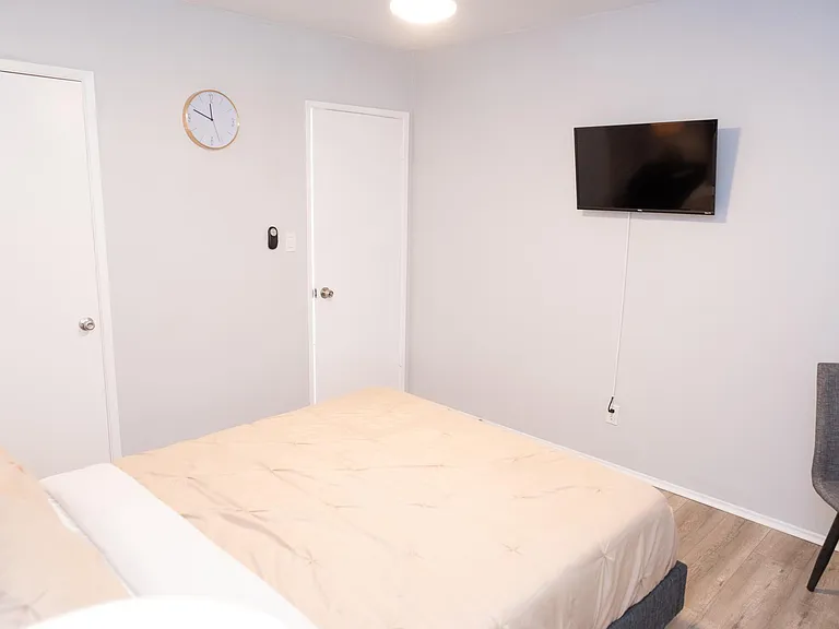11249 Huston St #2 — Photo 30
