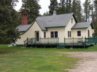 5241 E Bodas Rd, Aurora, MN 55705