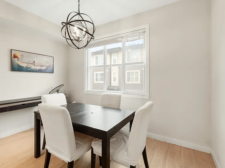 1222 Cornerstone St NE — Photo 6