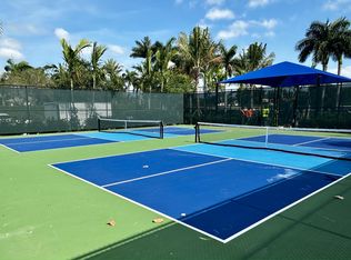 17570 Bocaire Way, Boca Raton, FL 33487