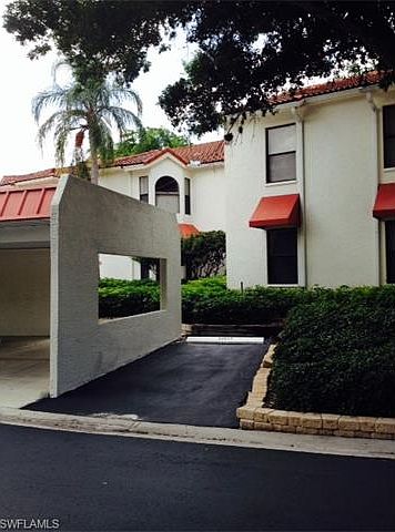 1st image of 555 Serendipity Dr