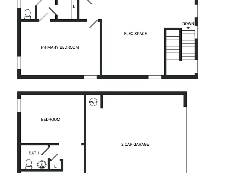Wingate Meadows Rental Homes — Photo 45
