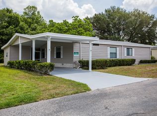 6018 Torrey Pines Dr #8, Ocala, FL 34472