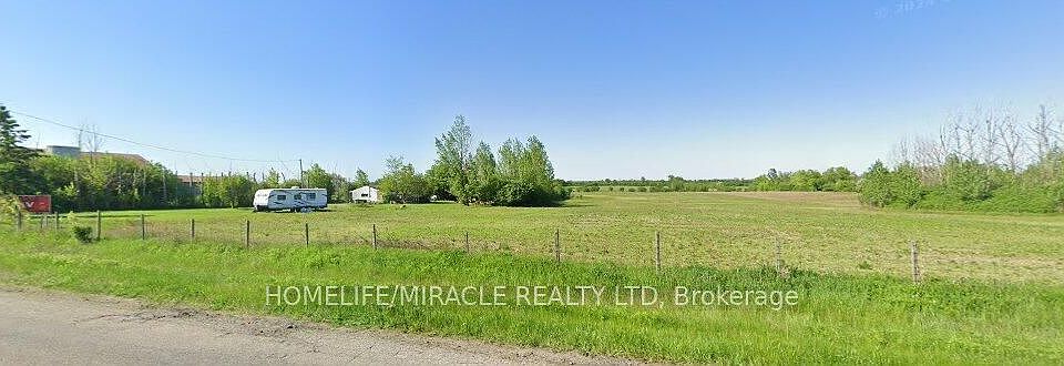 1st image of 12864 Innis Lake Rd