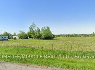12864 Innis Lake Rd, Caledon, ON L7C2Y4