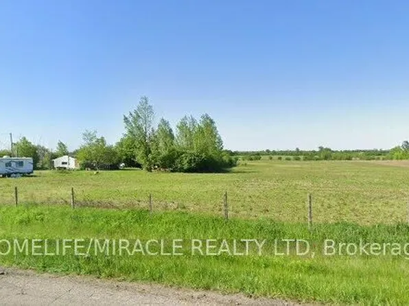 12864 Innis Lake Rd, Caledon, ON L7C 2Y4