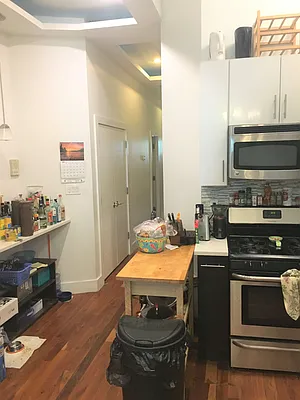 Rented by Ivy Properties | media 43