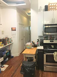 Rented by Ivy Properties