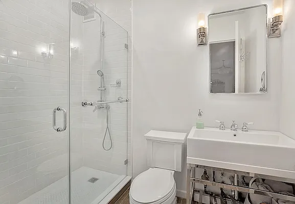Sold by Compass | media 4