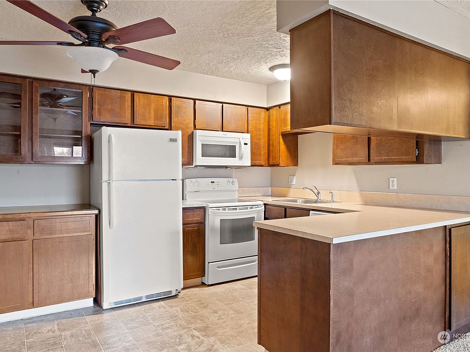 Belfair Condominiums 2005 Tibbetts Dr Longview WA Zillow