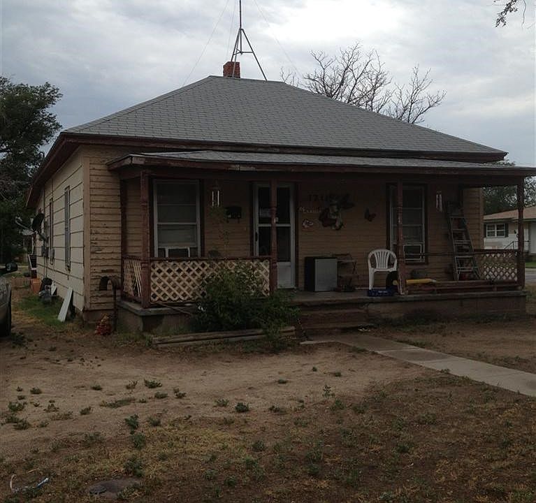 1st image of 1211 N Hattie St