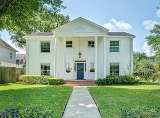 3665 Ella Lee Ln, Houston, TX 77027