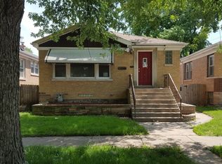 3841 Highland Ave, Berwyn, IL 60402