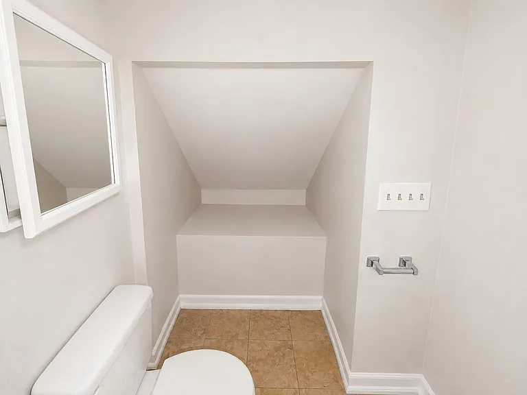 1078 E Ocean Blvd #5 — Photo 9