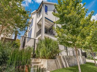4111 Travis St APT 1, Dallas, TX 75204