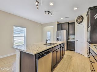 82 Carbide Ct, Saint Augustine, FL 32095