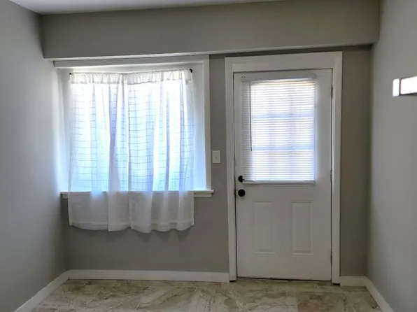 133 W Youngs Ave #5, Wildwood, NJ 08260