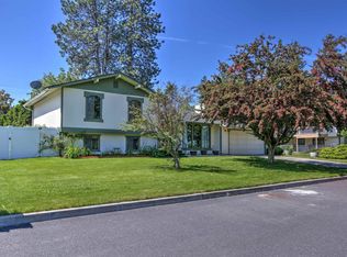 6006 E 18th Ave, Spokane, WA 99212