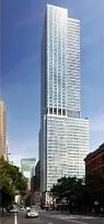 Rented by Nest Seekers International