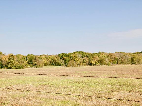 3rd image of 675 County Road 141 Tract 9