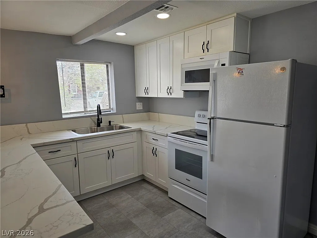 2 bed, 1.0 bath, 1292 sqft, $1,350 — Photo 4