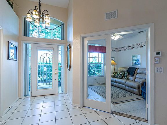 3rd image of 6691 Castlelawn Pl #13