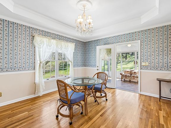 17th image of this home