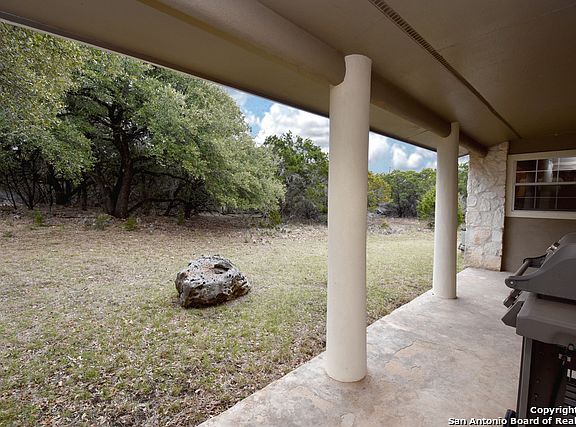 3rd image of 339 Saddle Mountain Dr