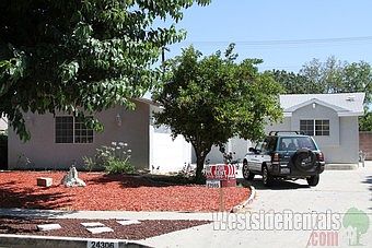2nd image of 24306 Gilmore St