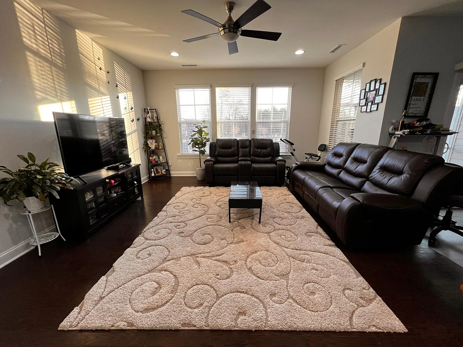 Craigmeade Dr, Morrisville — Photo 3