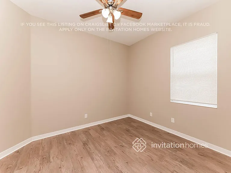 5407 Lexington Dr — Photo 14