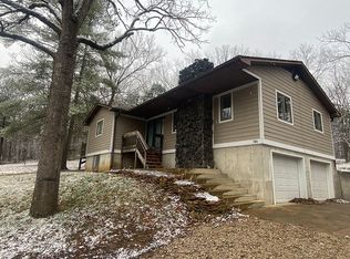 785 Rue Yvonne, Bonne Terre, MO 63628
