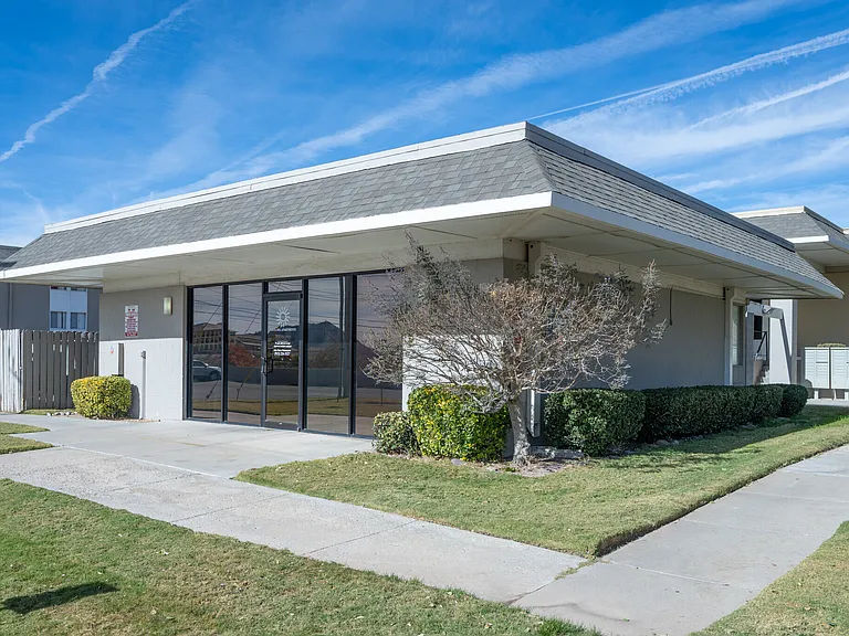 Vista Sol Apartments — Photo 5
