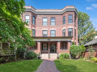4544 N Seeley Ave APT 1N, Chicago, IL 60625