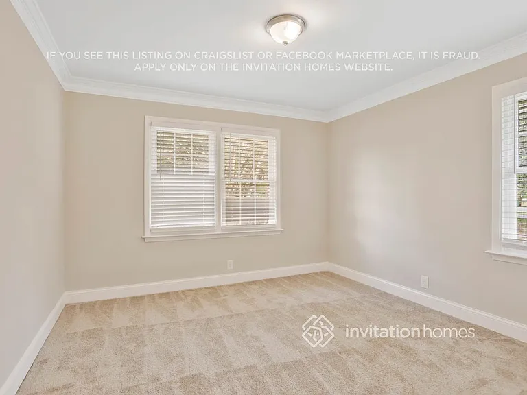 7216 Pinecrest Dr — Photo 13