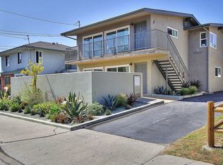 6660 Sabado Tarde Rd #B, Goleta, CA 93117