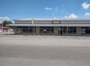 303 S Anderson St, Tullahoma, TN 37388