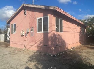 23652 Elsinore Ln, Canyon Lake, CA 92587