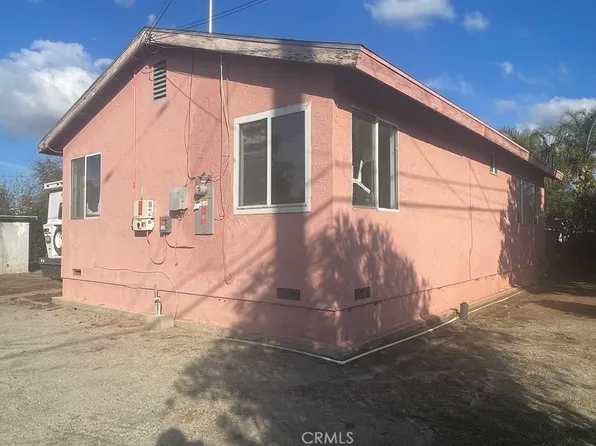 23652 Elsinore Ln, Canyon Lake, CA 92587