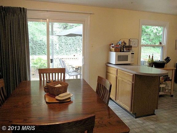 5th image of 1504 Bayflower Ct