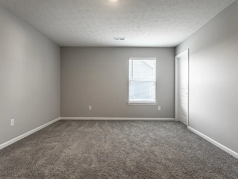 1711 Pelham Dr — Photo 22