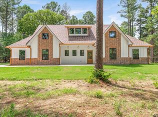 404 Private Road 5808, Grand Saline, TX 75140