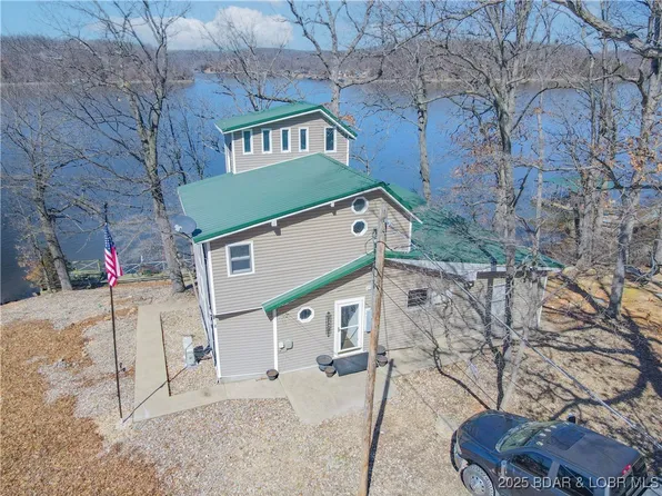 3519 Dogwood Point Rd #0, Stover, MO 65078