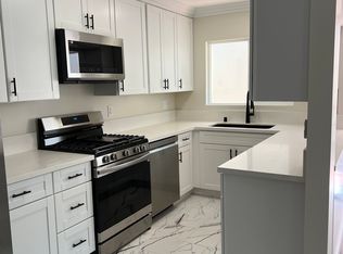 528 N Alexandria Ave APT 1B, Los Angeles, CA 90004