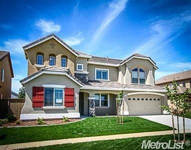 1st image of 5558 Peach Tree Dr Lot 287