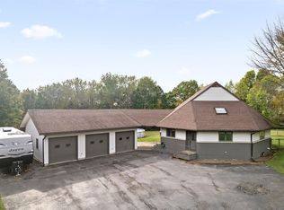 372 Powers Rd, Binghamton, NY 13903